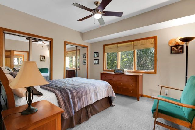701 Gudger Rd, Sewanee, TN 37375