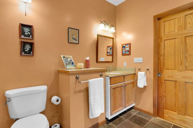 701 Gudger Rd, Sewanee, TN 37375