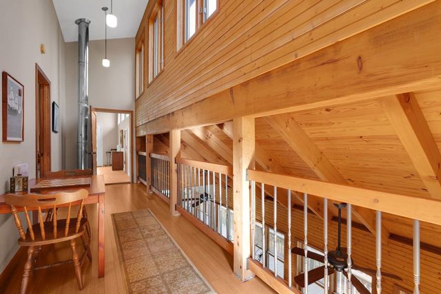701 Gudger Rd, Sewanee, TN 37375