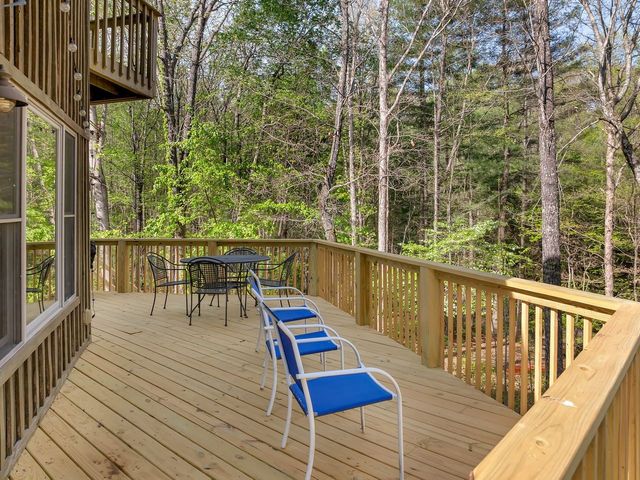 701 Gudger Rd, Sewanee, TN 37375