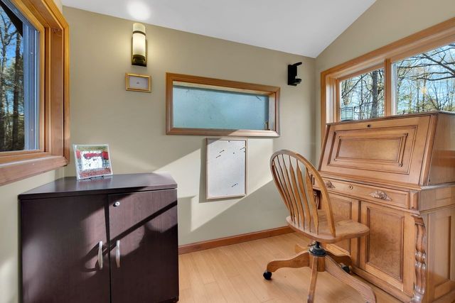 701 Gudger Rd, Sewanee, TN 37375
