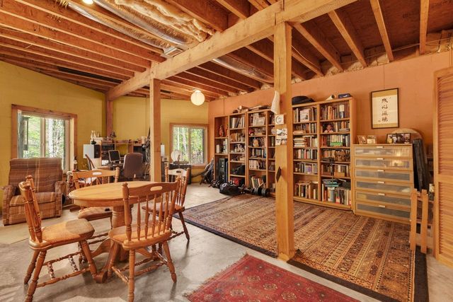 701 Gudger Rd, Sewanee, TN 37375