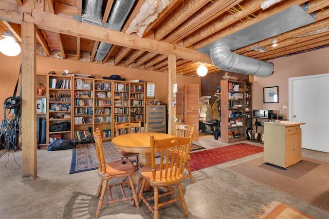 701 Gudger Rd, Sewanee, TN 37375