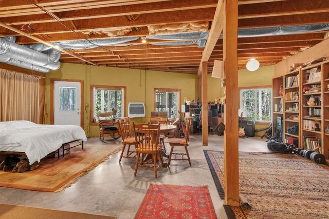701 Gudger Rd, Sewanee, TN 37375