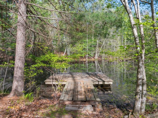 701 Gudger Rd, Sewanee, TN 37375