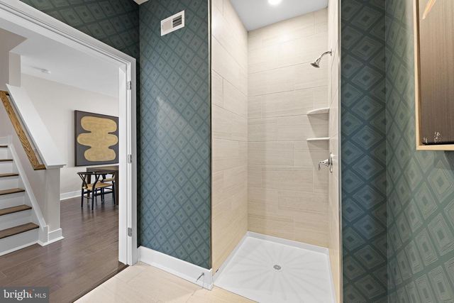 236 CORA BERGEN, Titusville, NJ 08560