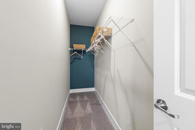 236 CORA BERGEN, Titusville, NJ 08560