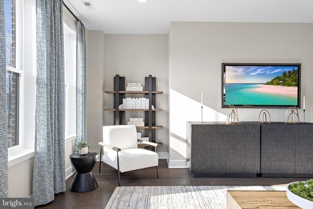 236 CORA BERGEN, Titusville, NJ 08560