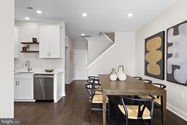 236 CORA BERGEN, Titusville, NJ 08560