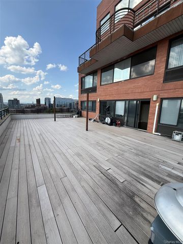 13235 41st Road 12A, Flushing, NY 11355