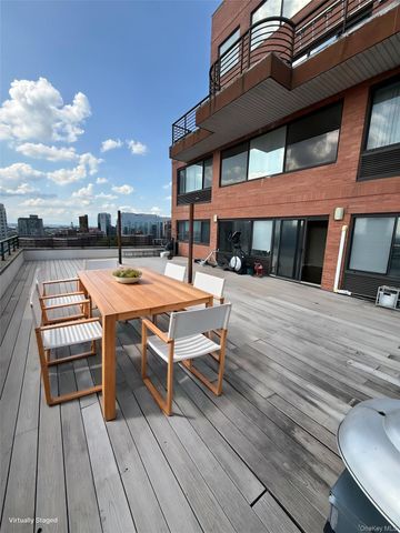 13235 41st Road 12A, Flushing, NY 11355
