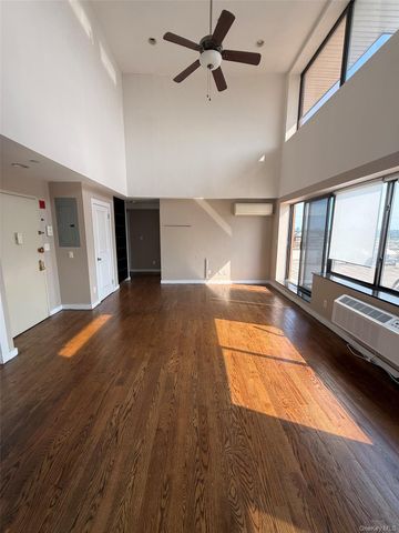 13235 41st Road 12A, Flushing, NY 11355