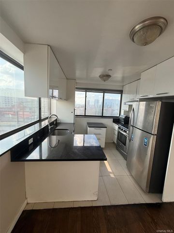 13235 41st Road 12A, Flushing, NY 11355
