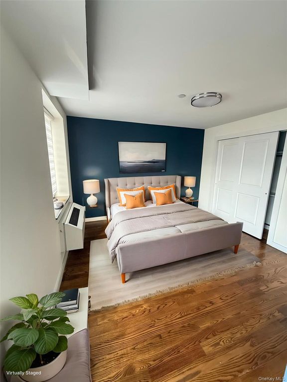 13235 41st Road 12A, Flushing, NY 11355 — photo 5