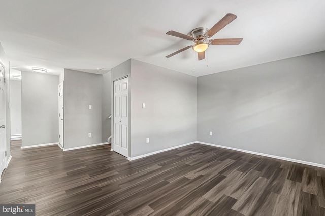 51 NOBLE RD, Sicklerville, NJ 08081