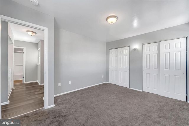 51 NOBLE RD, Sicklerville, NJ 08081