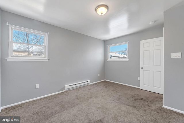 51 NOBLE RD, Sicklerville, NJ 08081