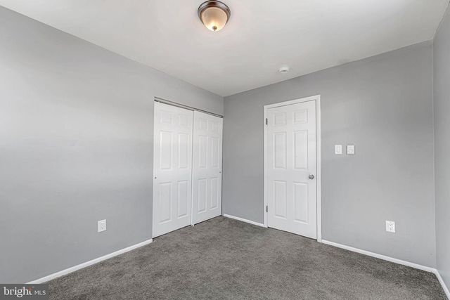 51 NOBLE RD, Sicklerville, NJ 08081