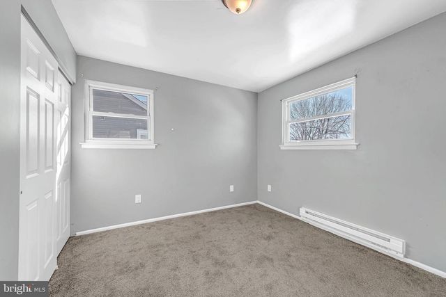 51 NOBLE RD, Sicklerville, NJ 08081