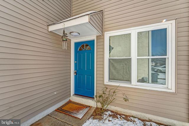 51 NOBLE RD, Sicklerville, NJ 08081