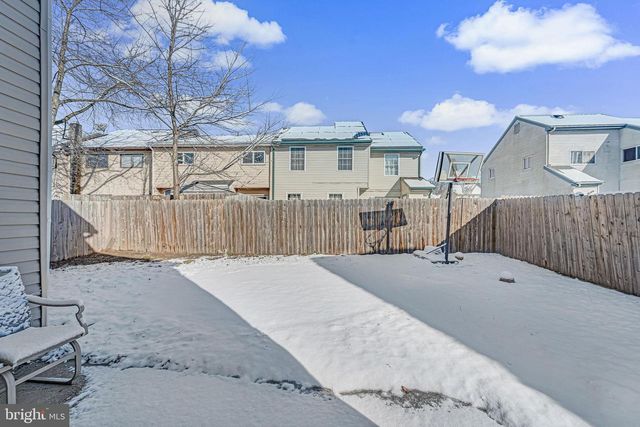 51 NOBLE RD, Sicklerville, NJ 08081