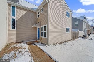 51 NOBLE RD, Sicklerville, NJ 08081