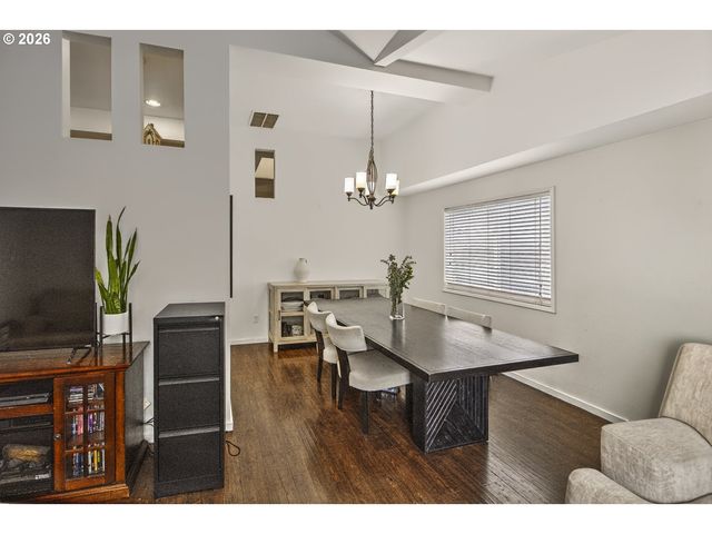2448 Nw NORWOOD St, Camas, WA 98607
