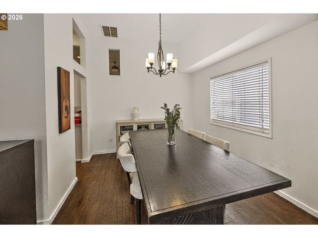 2448 Nw NORWOOD St, Camas, WA 98607