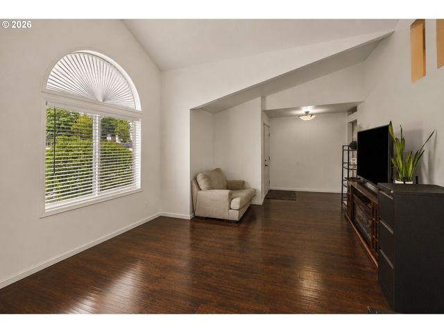 2448 Nw NORWOOD St, Camas, WA 98607