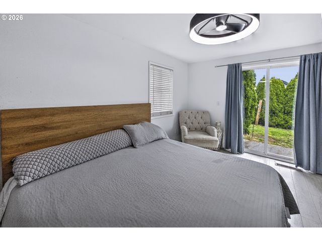 2448 Nw NORWOOD St, Camas, WA 98607