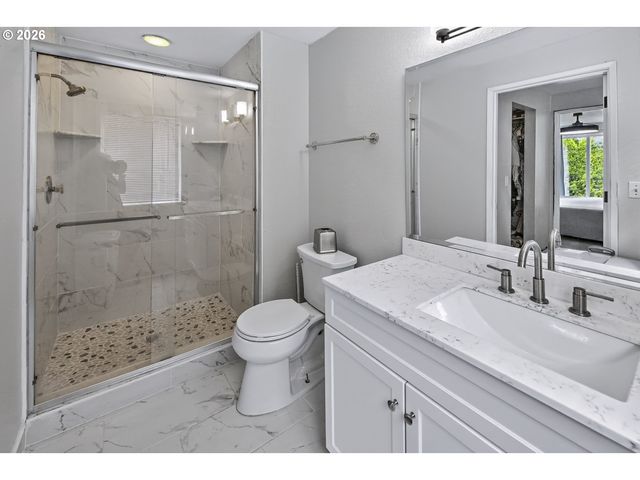 2448 Nw NORWOOD St, Camas, WA 98607