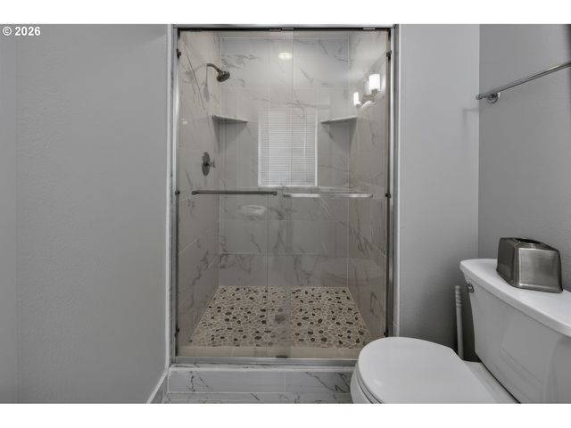 2448 Nw NORWOOD St, Camas, WA 98607