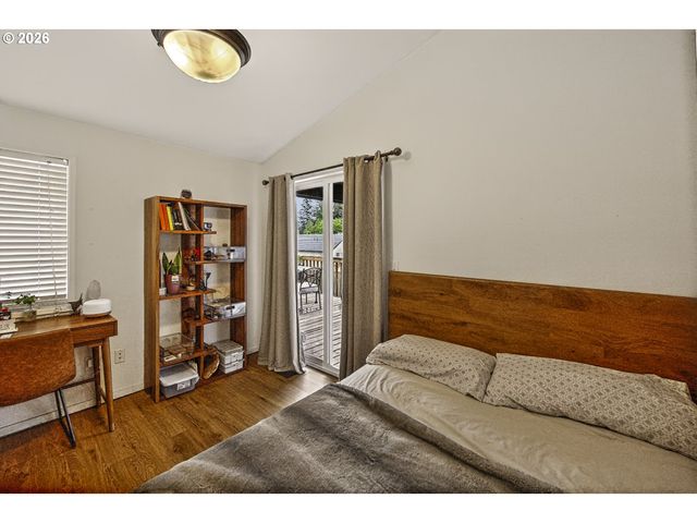 2448 Nw NORWOOD St, Camas, WA 98607