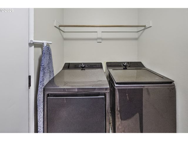 2448 Nw NORWOOD St, Camas, WA 98607