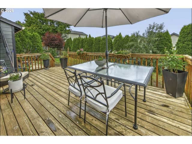 2448 Nw NORWOOD St, Camas, WA 98607