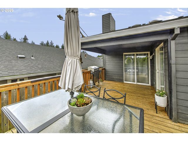 2448 Nw NORWOOD St, Camas, WA 98607