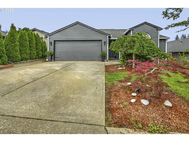 2448 Nw NORWOOD St, Camas, WA 98607
