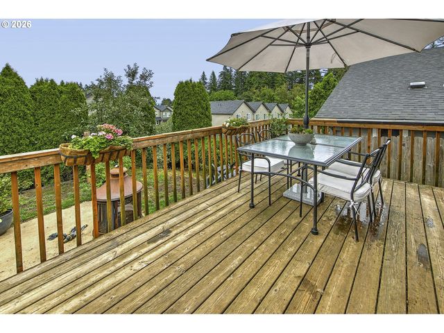2448 Nw NORWOOD St, Camas, WA 98607