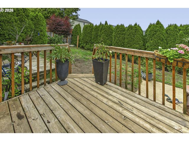 2448 Nw NORWOOD St, Camas, WA 98607