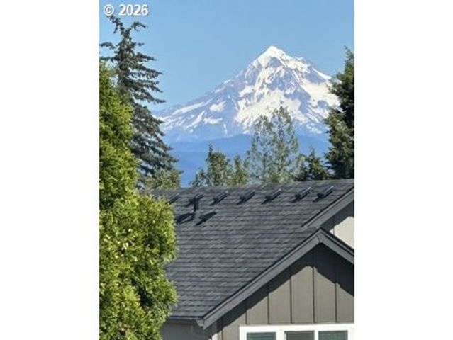 2448 Nw NORWOOD St, Camas, WA 98607