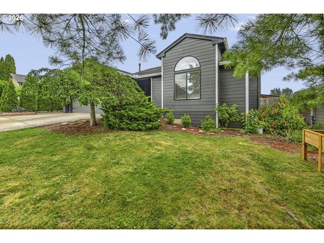 2448 Nw NORWOOD St, Camas, WA 98607