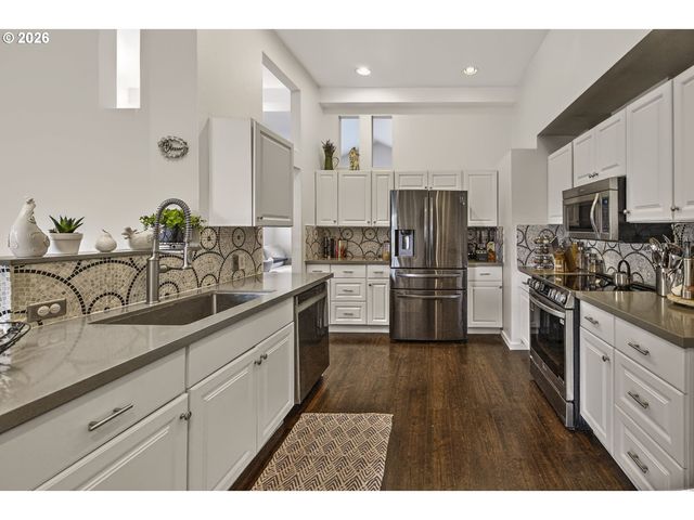 2448 Nw NORWOOD St, Camas, WA 98607