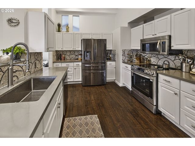 2448 Nw NORWOOD St, Camas, WA 98607