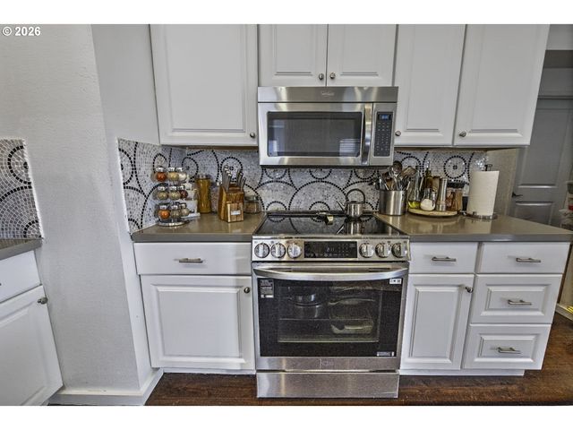 2448 Nw NORWOOD St, Camas, WA 98607