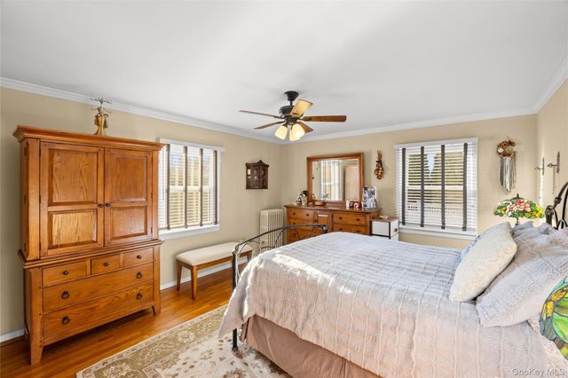 140 Frankel Boulevard, Merrick, NY 11566