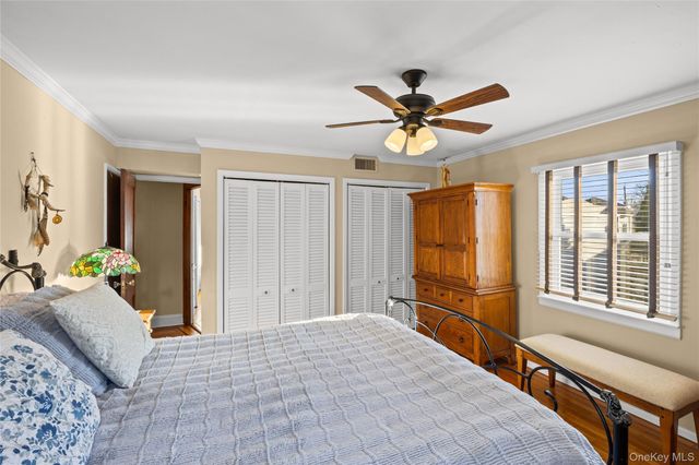 140 Frankel Boulevard, Merrick, NY 11566