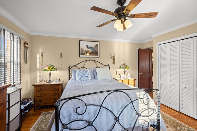 140 Frankel Boulevard, Merrick, NY 11566