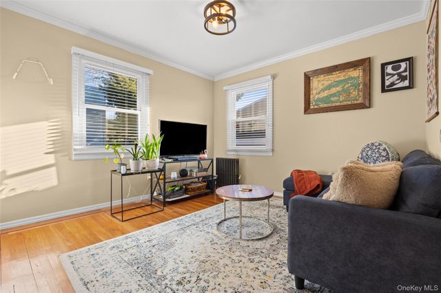 140 Frankel Boulevard, Merrick, NY 11566