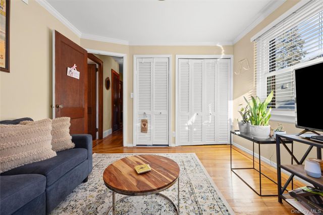 140 Frankel Boulevard, Merrick, NY 11566