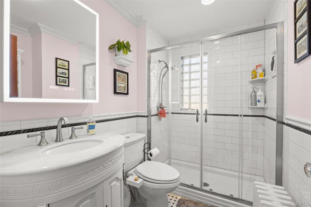 140 Frankel Boulevard, Merrick, NY 11566